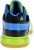  buty adidas Essence 10.1. D67040