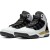 Nike Jordan Max Aura AQ9084 107