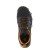 buty adidas Kanadia 7 TR K S74512