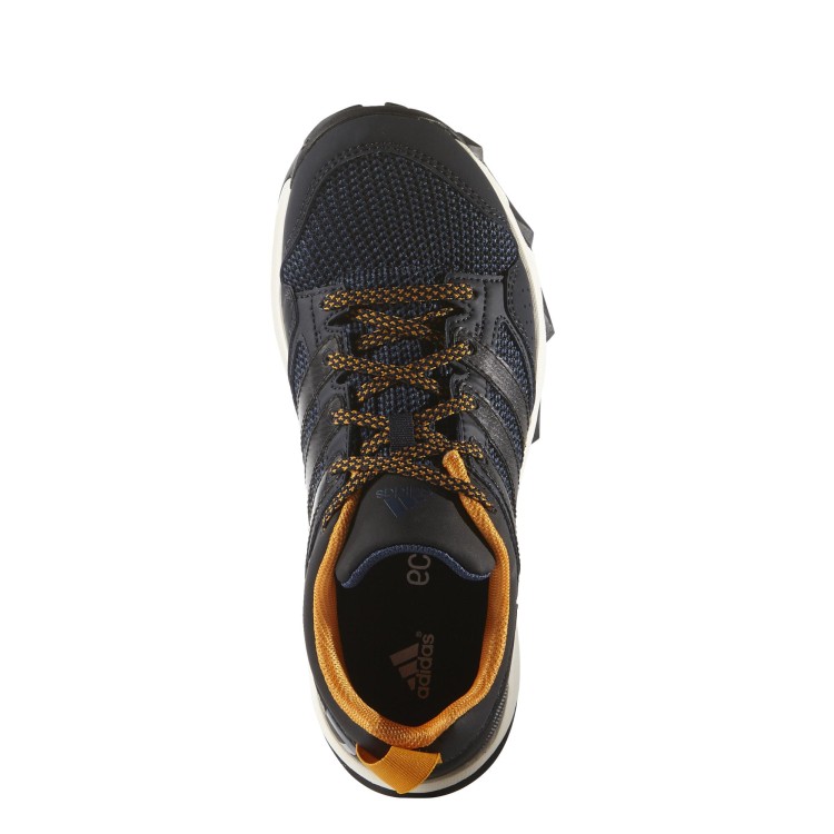 buty adidas Kanadia 7 TR K S74512