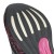 adidas Supernova Stride Running IE1071