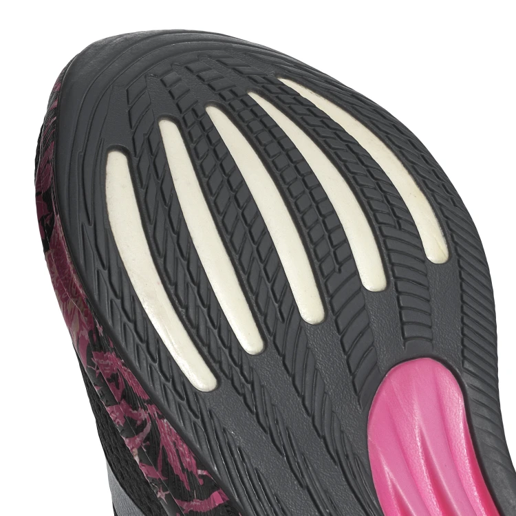 adidas Supernova Stride Running IE1071