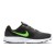 buty Nike Revolution 3 Gs 819413 013