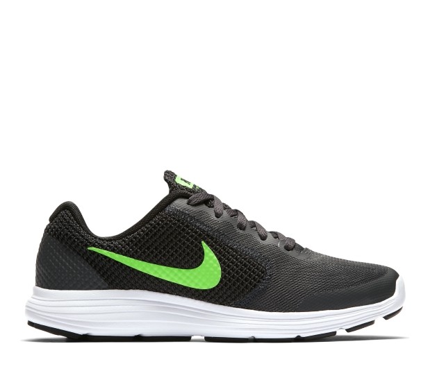 buty Nike Revolution 3 Gs 819413 013