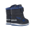 Reebok CL Snow Jogger DV9158