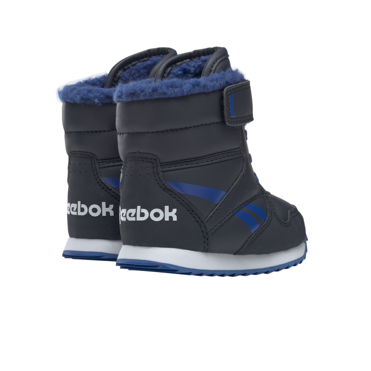 Reebok CL Snow Jogger DV9158