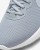 Nike Revolution 6 Next Nature DC3728 006 