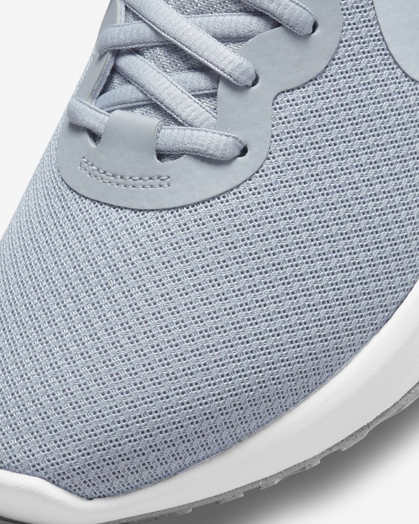 Nike Revolution 6 Next Nature DC3728 006 