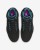 Nike Air Flight Lite Mid DQ7687 002