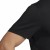  koszulka adidas EssentiaMens Celebrate the 90s Branded Tee EI5572