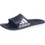klapki adidas Aqualette Cloudfoam CM7929 (6).jpg