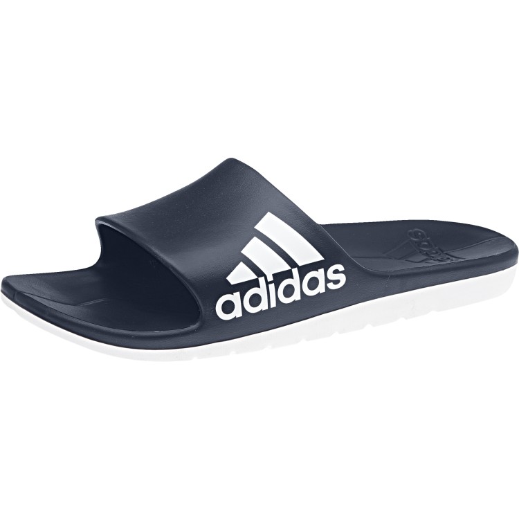 klapki adidas Aqualette Cloudfoam CM7929 (6).jpg
