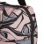 Training Core Tote Graphic CZ5881 (1).jpg