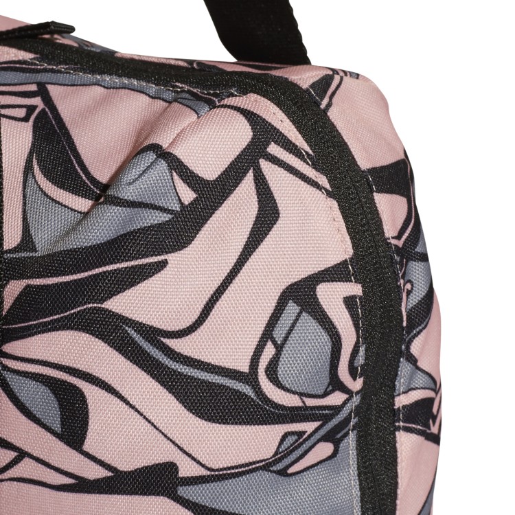 Training Core Tote Graphic CZ5881 (1).jpg