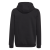 bluza junior adidas Entrada 22 H57516