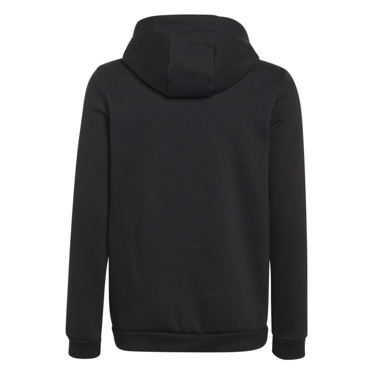 bluza junior adidas Entrada 22 H57516