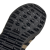 adidas Terrex Daroga HEAT.RDY Water Shoes FZ0040