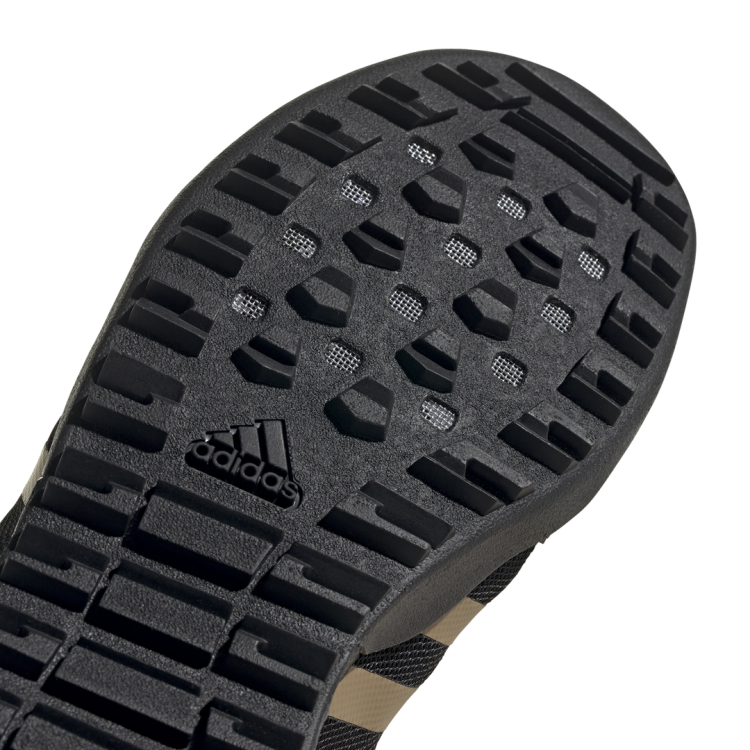 adidas Terrex Daroga HEAT.RDY Water Shoes FZ0040