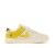 Nike Dunk Low DR5487 100