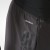  spodenki adidas Speedbreaker Climacool Shorts BR3742