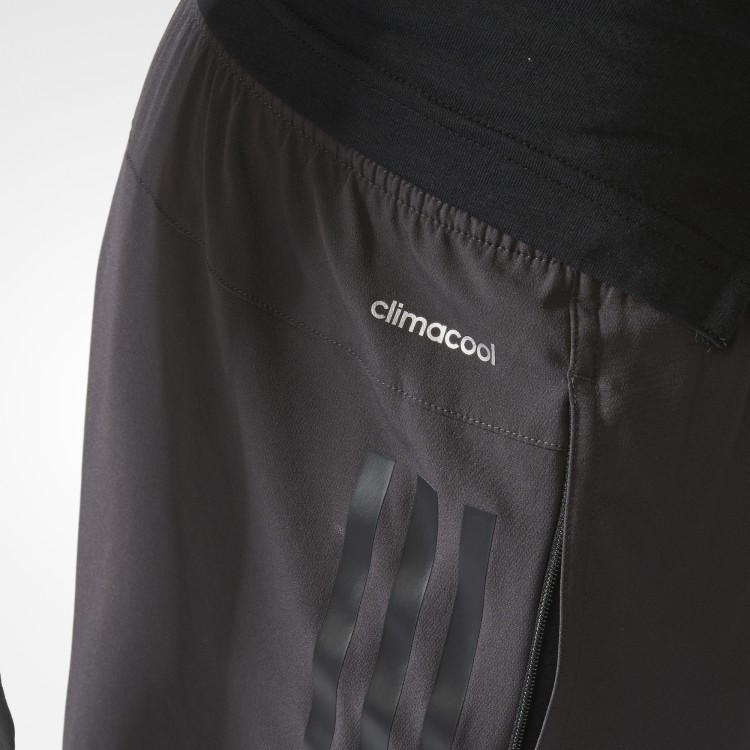  spodenki adidas Speedbreaker Climacool Shorts BR3742