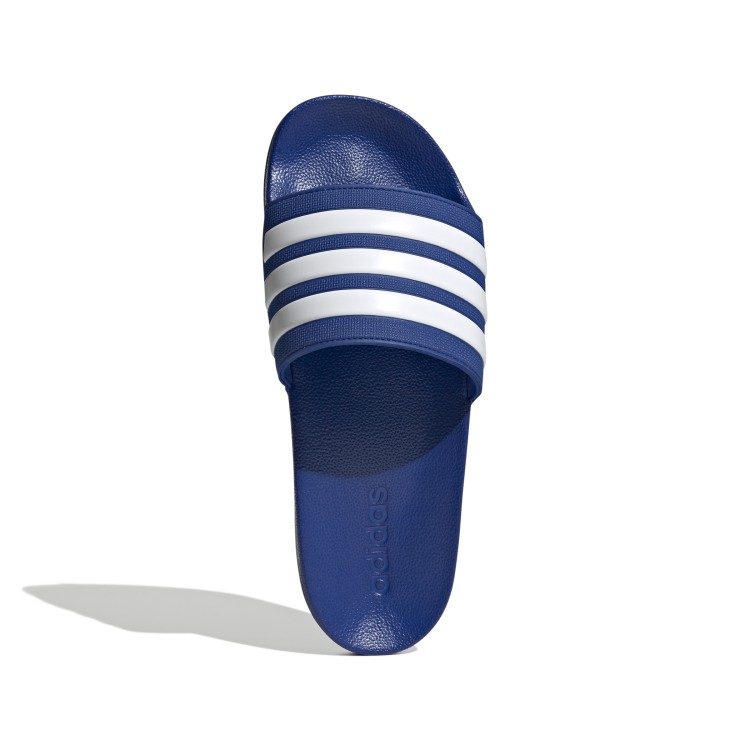 klapki adidas Adilette Shower GW1048