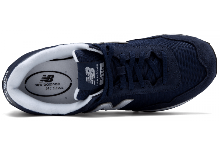 New Balance ML515RSB
