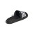 klapki adidas adilette Comfort Slides GZ5891