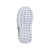 adidas RapidaRun Shoes EF9277