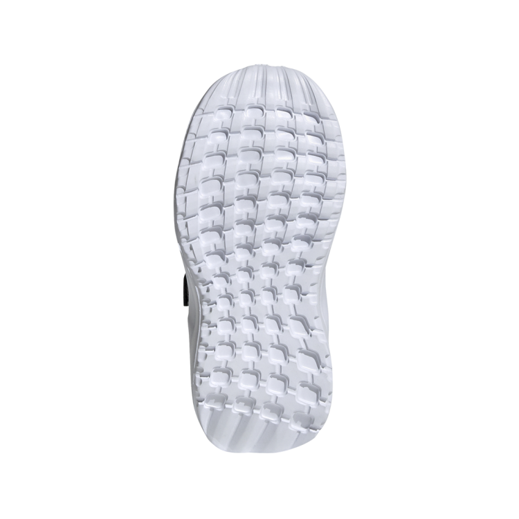 adidas RapidaRun Shoes EF9277