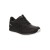 buty Asics Gel Lyte III HL701 9090