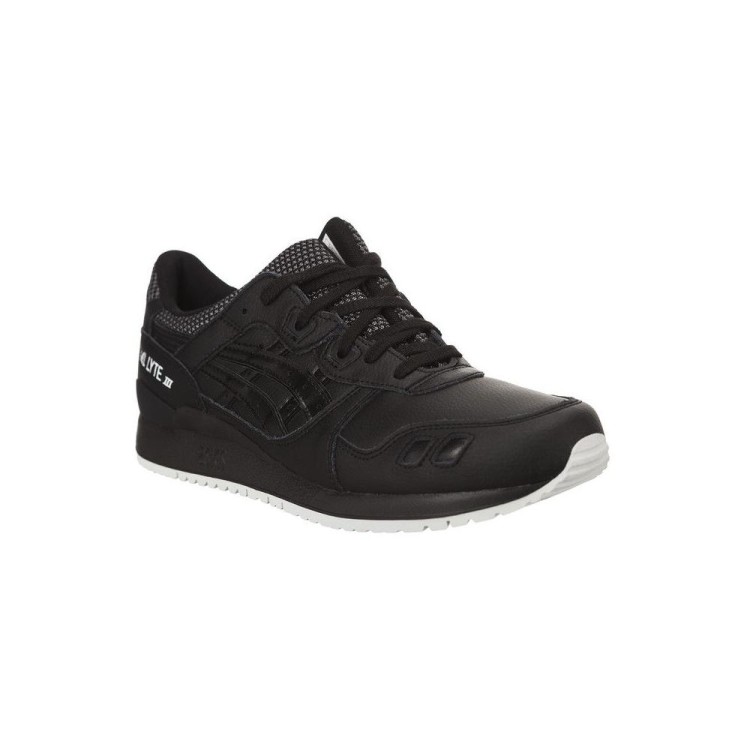 buty Asics Gel Lyte III HL701 9090
