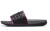  klapki Nike Womens Offcourt Slide BQ4632 004