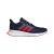 adidas Runfalcon F36543