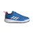 adidas Tensaur K GW9066
