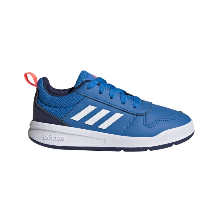adidas Tensaur K GW9066