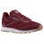 Reebok Classic Leather ESTL BS9720