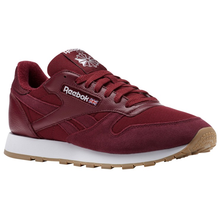 Reebok Classic Leather ESTL BS9720