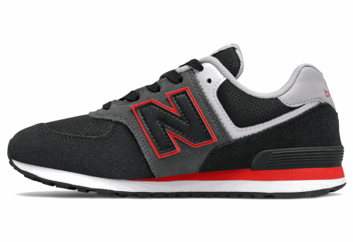 New Balance GC574SM2