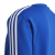 bluza adidas Essentials 3 Stripes Crewneck Fleece GD5384