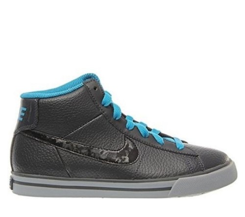  buty Nike Sweet Classic High 367112 019 