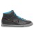  buty Nike Sweet Classic High 367112 019 