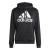 dres adidas French Terry Hooded IP1610