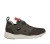 buty Reebok Furylite Loom BD1980