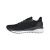 adidas Solar Drive 19 EF0789