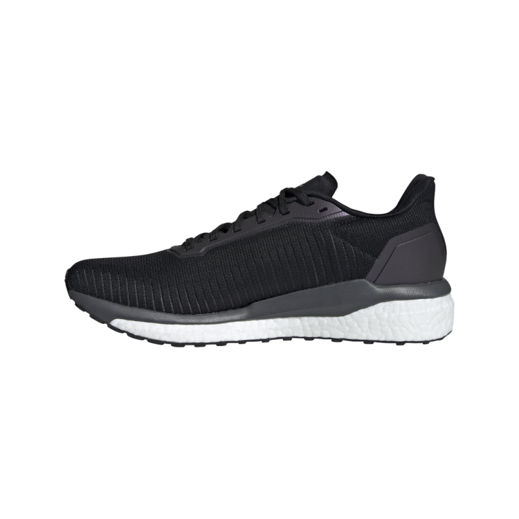 adidas Solar Drive 19 EF0789