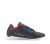 Puma BMW Drift Cat Delta JR 307119 01 