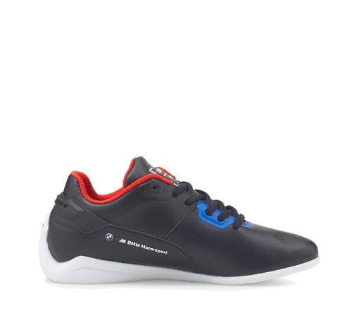 Puma BMW Drift Cat Delta JR 307119 01 