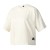 koszulka adidas SS Square Tee S97197