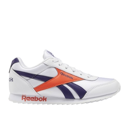 Reebok Royal Classic Jogger 2 EF3417